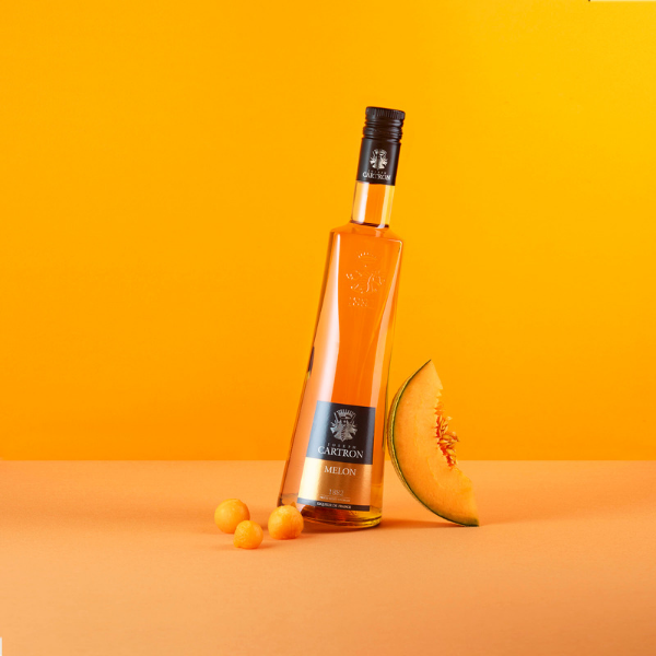 LIQUEUR DE MELON JOSEPH CARTRON