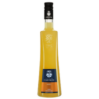 LIQUEUR DE MIEL JOSEPH CARTRON